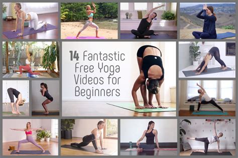 Image result for Yoga Tutorial