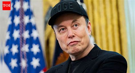 Google gets the year 2026 ‘wrong’, Elon Musk responds with three-word ...