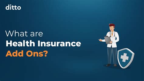 What Is Add Insurance 的图像结果