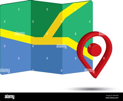 Map Pin Icon 3D 的图像结果