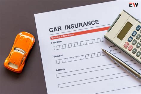 Car Insurance Options 的图像结果