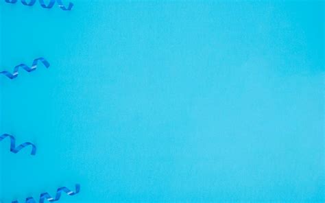 Page 3 | Blue birthday background Images - Free Download on Freepik
