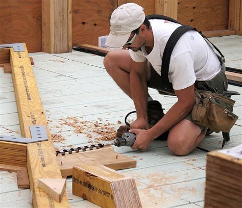 Image result for Design Build Projects