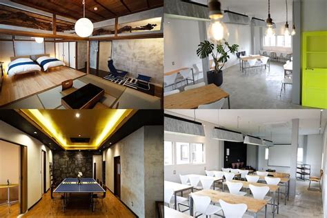 Private · Multi-purpose space · Seibu Chichibu Station is a 7-minute ...