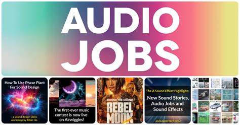 Image result for FL Studio Effects Tutorial