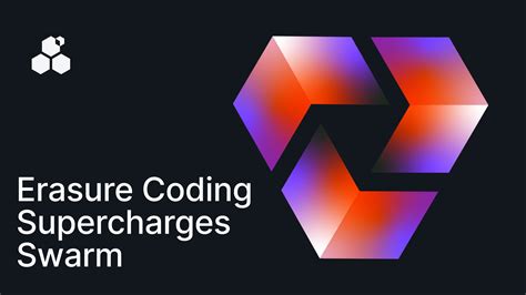 Image result for Erasure Code Tutorial