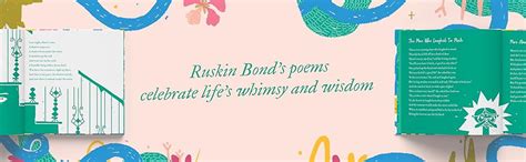 Rhymes for the Times | Illustrated Poetry Collection for 10+ Years: A ...