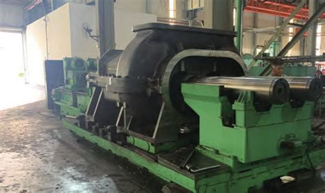 Image result for Casting Defect Analysis