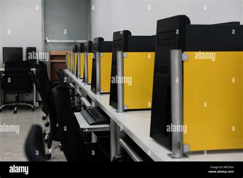 Image result for Computer Training Centre