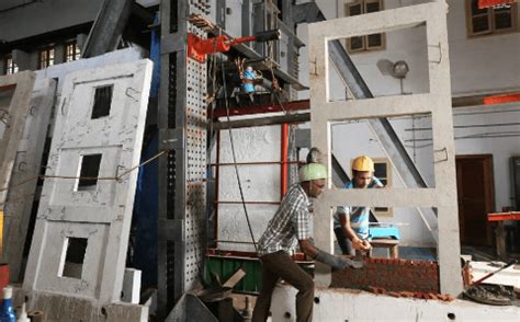 National Institute of Technology