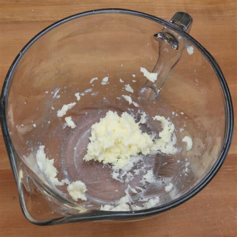 Image result for Recipes Using Shortbread Pie Crust