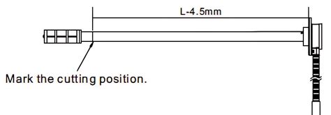 Image result for Capacitance Fuel Level Sensor