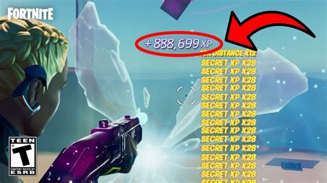 Image result for Fortnite AFK Creative XP Map Code Chapter 3 Season 3