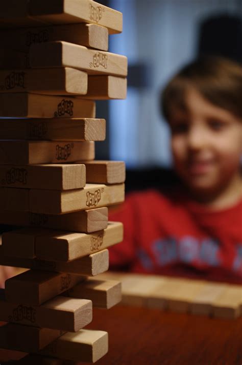 Nicknames for Isaiah: 51 Of The Best Isaiah Nicknames - A Baby on Board blog