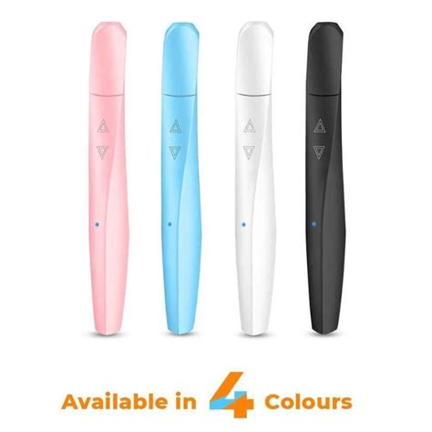 Buy Magic 3D Pen Online in India | Robocraze