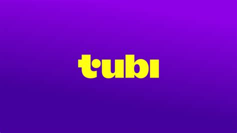 Here is Everything Coming to Tubi in May 2025 | Cord Cutters News