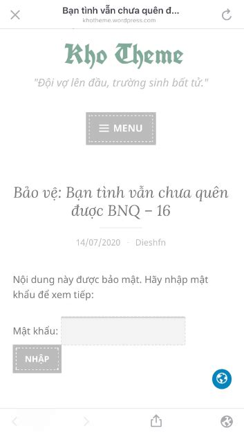 AMBIL SEKARANG