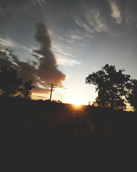 Country Sunset Wallpaper 的图像结果