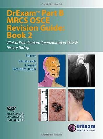 Buy Clinical Examination, Communication Skills and History Taking (Bk ...