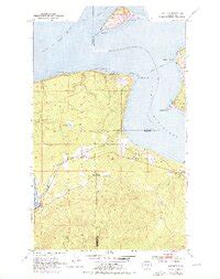 Gardiner Pin in Map 的图像结果