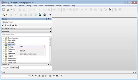Image result for Advanced Oracle PL/SQL Tutorial