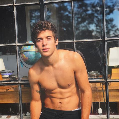 Jose Gimenez Zapiola: "El Purre"