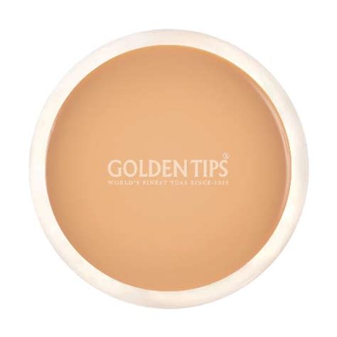 Buy Masala Chai Tin Can – Golden Tips Tea (India)