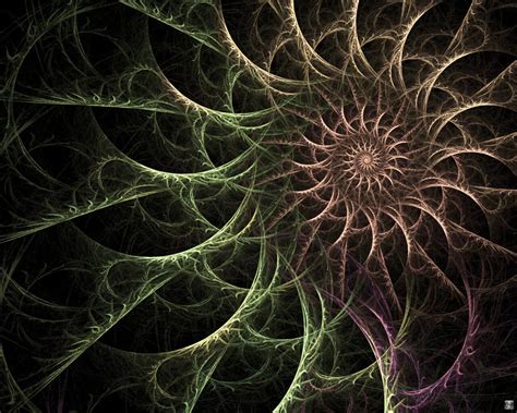 Image result for Geometry Wars Pinwheel