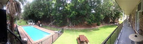 COOMERA MOTOR INN - Motel Reviews, Photos, Rate Comparison - Tripadvisor