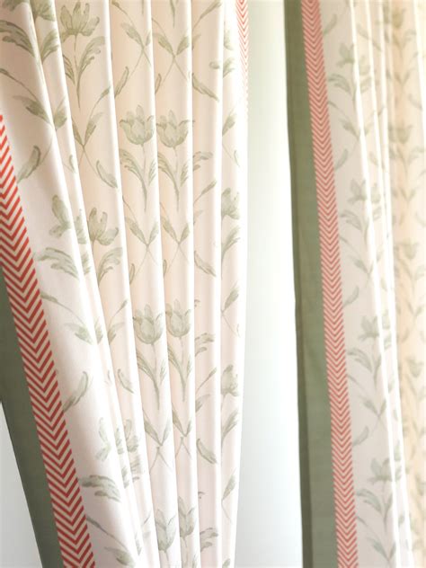 Curtains & Sheers – Zeba World