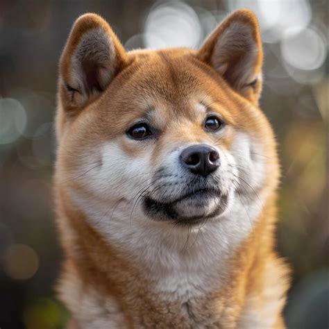 Shiba Inu community anticipates Sheboshis debut: A milestone in the ...