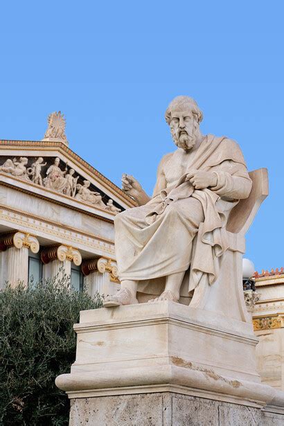 Regímenes políticos según Platón | Meer