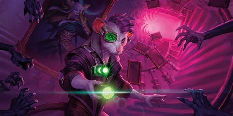 Image result for Magic Gathering Cards