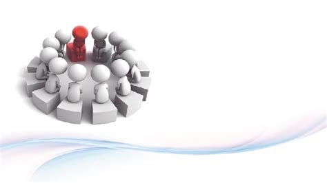 Image result for Background for Induction Program