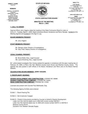 Fillable Ihda Forms - Fill Online, Printable, Fillable, Blank | pdfFiller