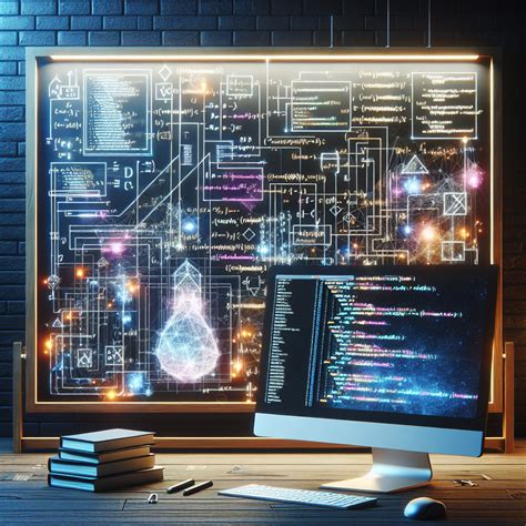 Image result for Complex Programming Tools