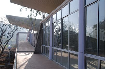 International Flower Auction Centre