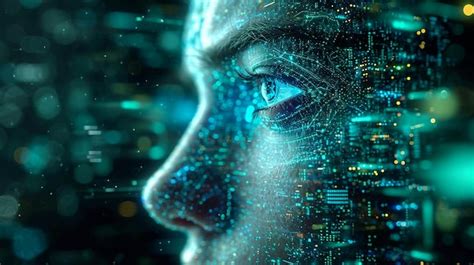 Image result for Futures Bionic Turtle