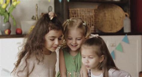 Image result for Open Source Video Enhancer