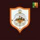 Entry #827 by MrItaly24 for Nature-Themed Logo for Scout Camp ...