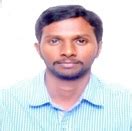 Nelapati Anand Kumar | Department of Chemical Engineering