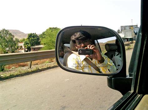 Khandoba Sword - JungleKey.in Image