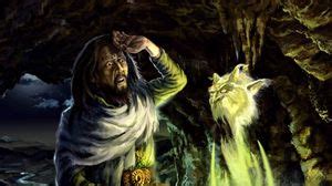 Chan full hd, hdtv, fhd, 1080p wallpapers hd, desktop backgrounds ...