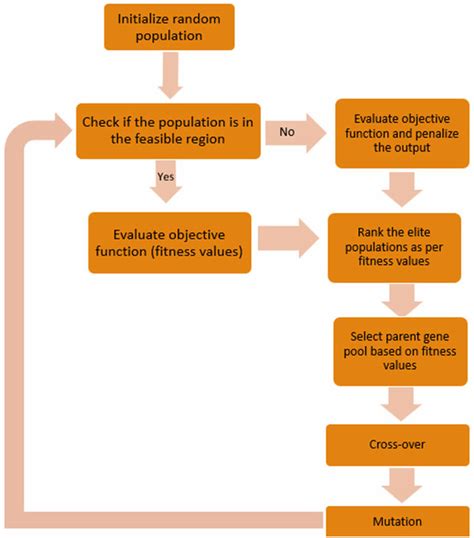 Image result for Genetic Algorithm Code