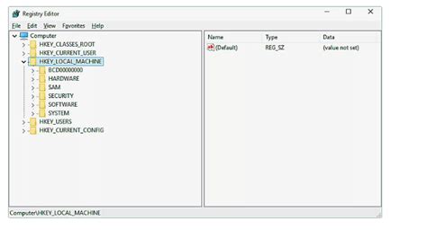 Image result for Windows Could Not Start Windows Audio Service On Local Computer