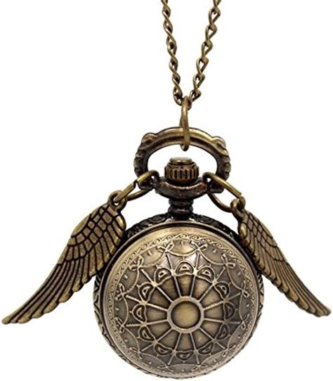 mmd Analog Watch - For Men - Price History