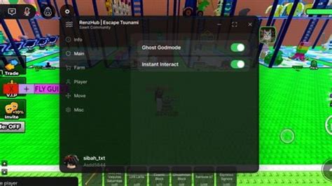 Image result for Big Hitbox Script