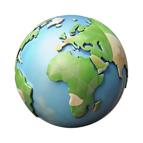 World Language Map Detailed 的图像结果