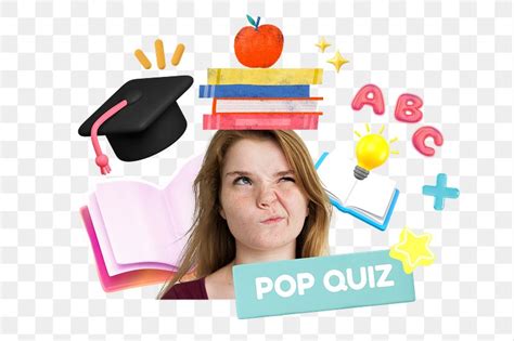 Quiz Python Code 的图像结果