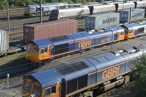 Image result for Class 66788